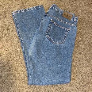 Calvin Klein Jeans